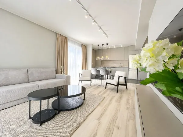 Apartament 2 camere Timișoara - poza 4