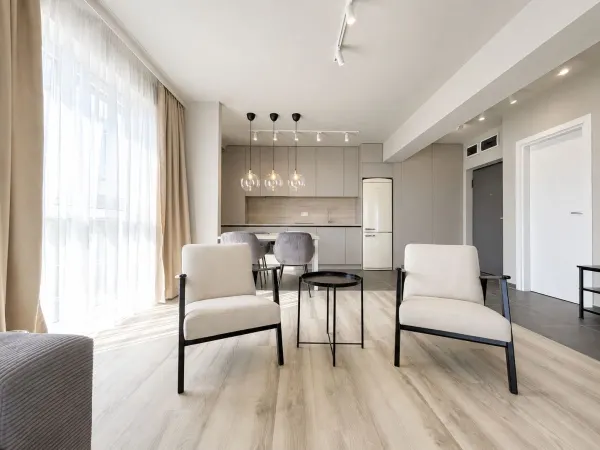 Apartament 2 camere Timișoara - poza 5