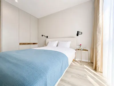 Apartament 2 camere Timișoara - poza 6