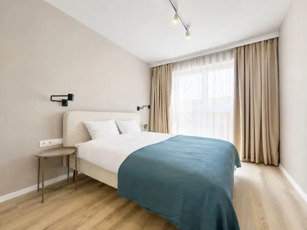 Apartament 2 camere Timișoara - poza 7
