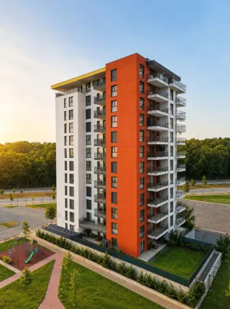 Apartament 2 camere Timișoara - poza 11