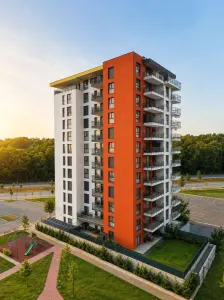 Apartament 2 camere Timișoara - poza 11