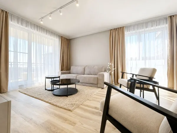 Apartament 2 camere Timișoara - poza 3