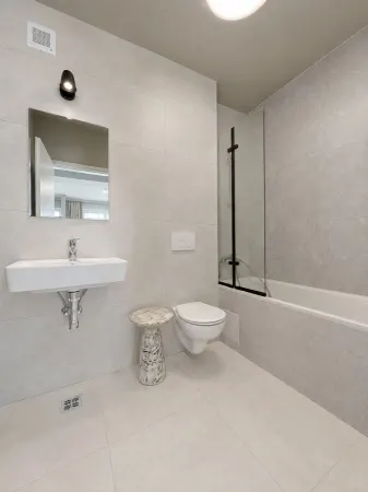 Apartament 2 camere Timișoara - poza 7
