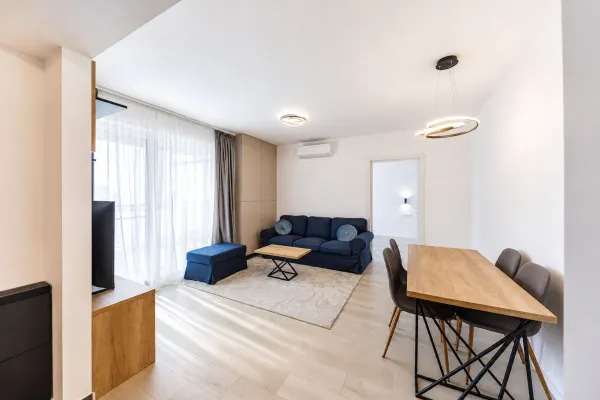 Apartament 3 camere Timișoara - poza 2
