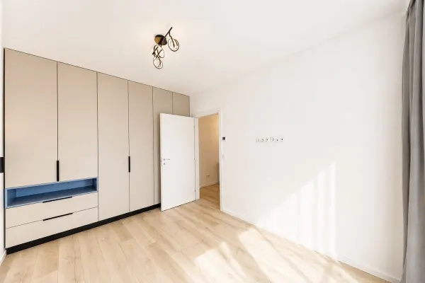 Apartament 3 camere Timișoara - poza 6