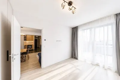 Apartament 3 camere Timișoara - poza 8