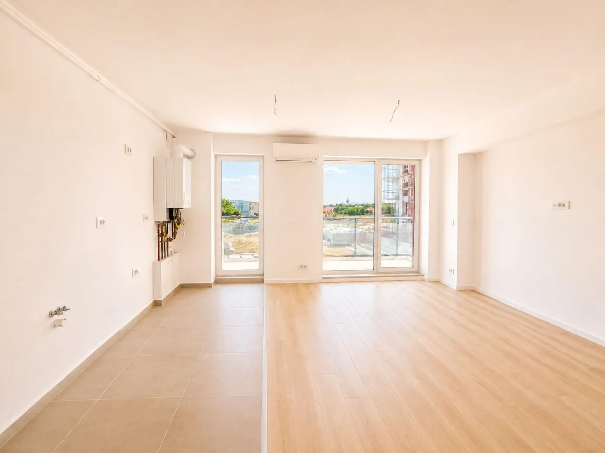 Apartament 3 camere Timișoara - poza 1