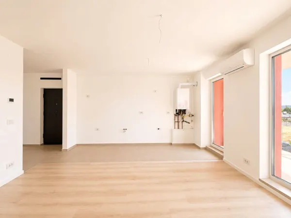 Apartament 3 camere Timișoara - poza 2