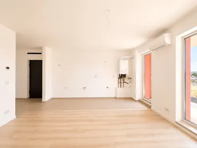 Apartament 3 camere Timișoara - poza 2