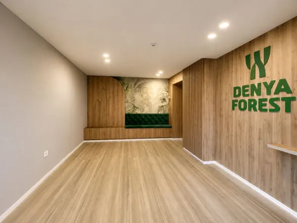 Apartament 3 camere Timișoara - poza 11