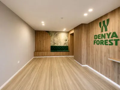 Apartament 3 camere Timișoara - poza 11