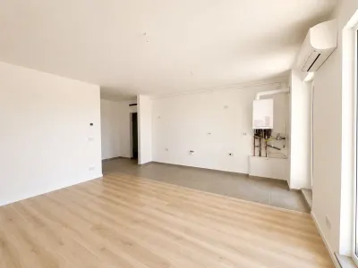Apartament 3 camere Timișoara - poza 12