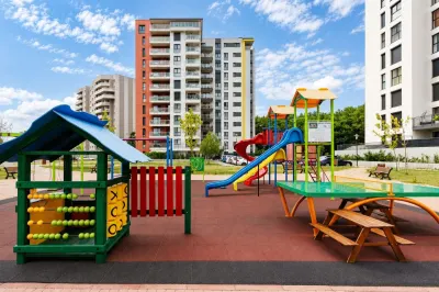 Apartament 3 camere Timișoara - poza 14
