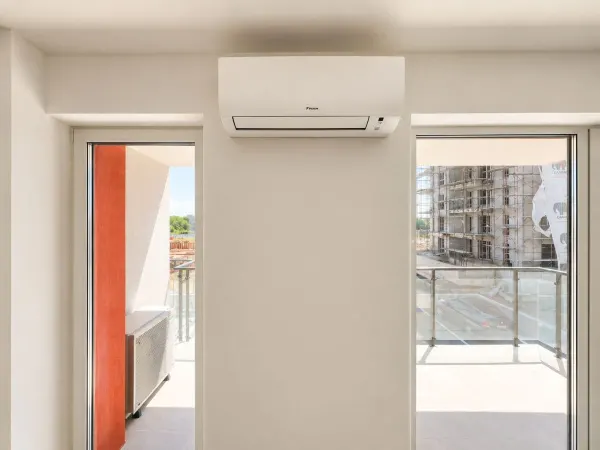 Apartament 3 camere Timișoara - poza 15