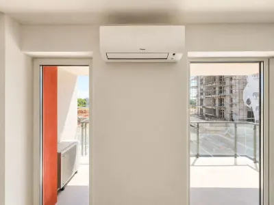 Apartament 3 camere Timișoara - poza 15