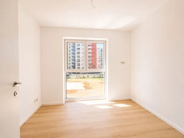 Apartament 3 camere Timișoara - poza 4