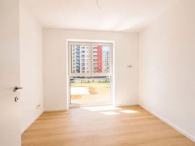Apartament 3 camere Timișoara - poza 4