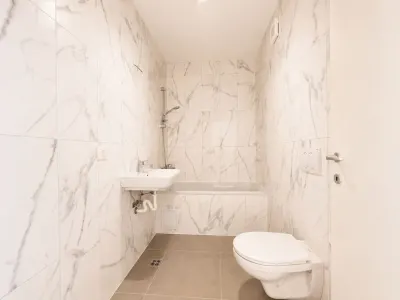 Apartament 3 camere Timișoara - poza 6