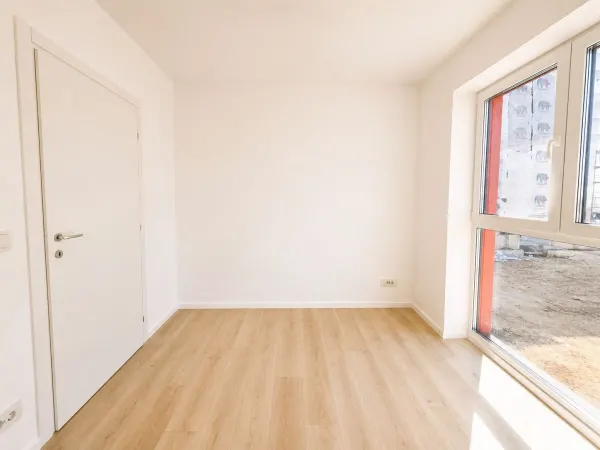 Apartament 3 camere Timișoara - poza 7