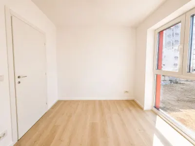 Apartament 3 camere Timișoara - poza 7