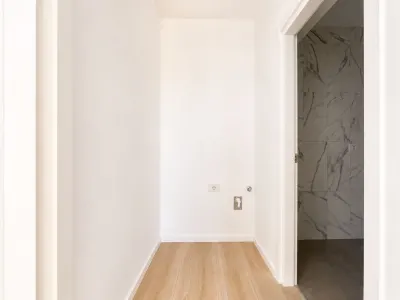 Apartament 3 camere Timișoara - poza 8