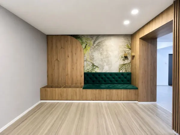 Apartament 3 camere Timișoara - poza 9