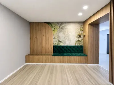 Apartament 3 camere Timișoara - poza 9