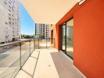 Apartament 3 camere Timișoara - poza 10