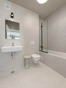 Apartament 2 camere Timișoara - poza 7
