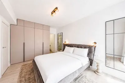 Apartament 3 camere Timișoara - poza 4