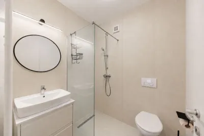 Apartament 3 camere Timișoara - poza 7