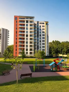 Apartament 2 camere Timișoara - poza 12