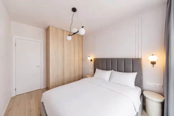 Apartament 2 camere Timișoara - poza 7