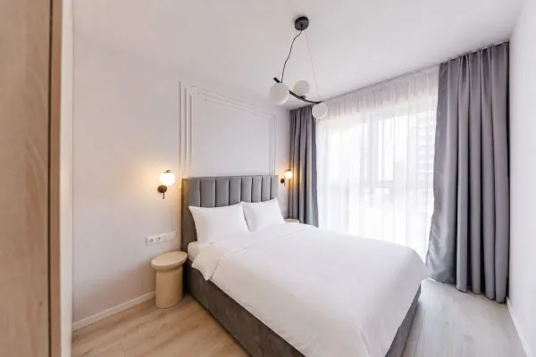 Apartament 2 camere Timișoara - poza 8