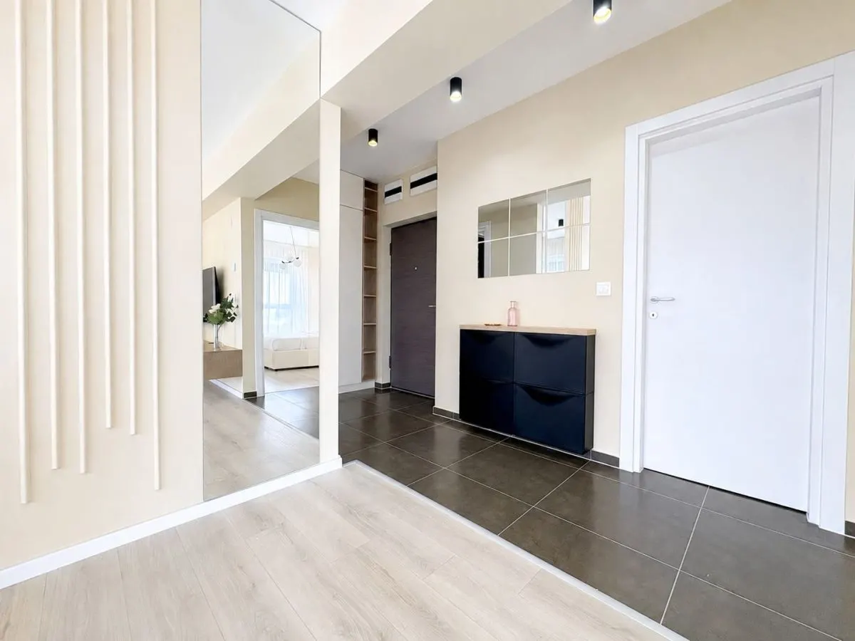 Apartament 2 camere Timișoara - poza 1