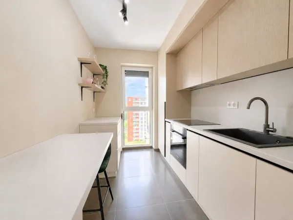 Apartament 2 camere Timișoara - poza 7
