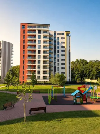 Apartament 2 camere Timișoara - poza 12