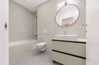 Apartament 2 camere Timișoara - poza 10