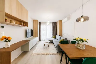 Apartament 2 camere Timișoara - poza 5