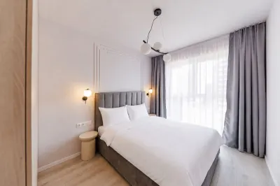 Apartament 2 camere Timișoara - poza 8