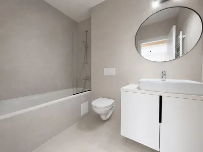Apartament 2 camere Timișoara - poza 9