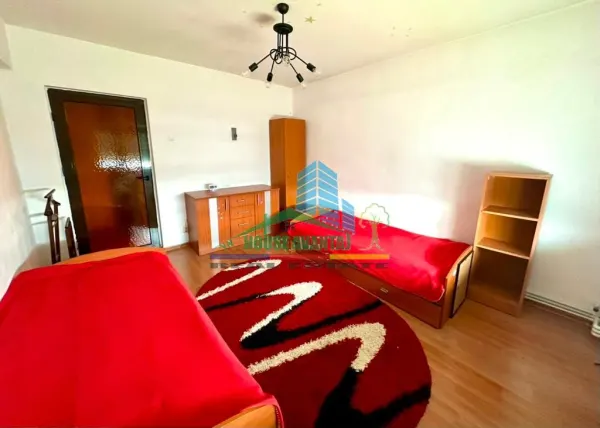 Apartament 2 camere Focșani - poza 3