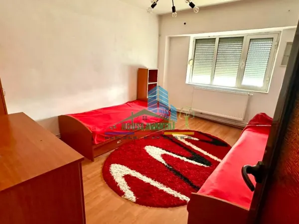 Apartament 2 camere Focșani - poza 4