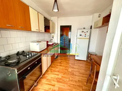 Apartament 2 camere Focșani - poza 5