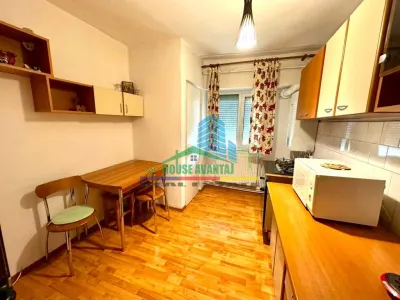 Apartament 2 camere Focșani - poza 6