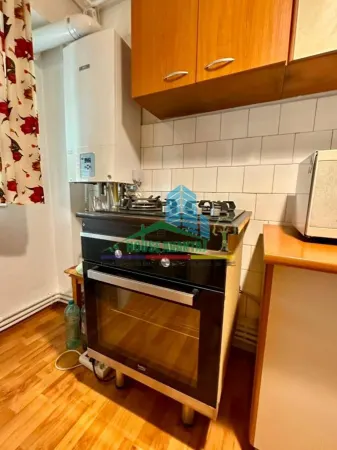 Apartament 2 camere Focșani - poza 8