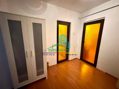 Apartament 2 camere Focșani - poza 9