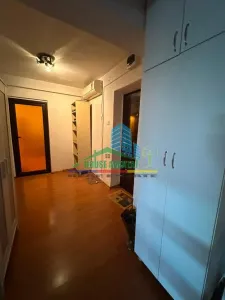 Apartament 2 camere Focșani - poza 10