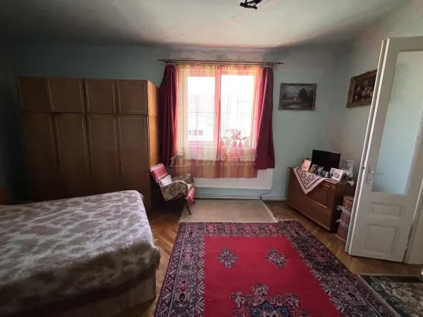 Casă 4 camere Oradea - poza 2